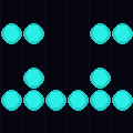 167.148.135.223
