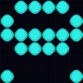 167.148.135.227