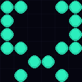 167.148.135.229