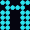 167.148.135.230
