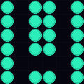 167.148.135.231