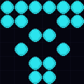 167.148.135.234