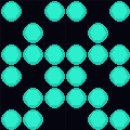 167.148.135.236