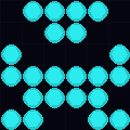 167.148.135.237