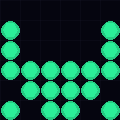 167.148.135.24