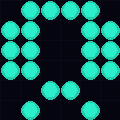 167.148.135.240