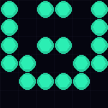 167.148.135.242