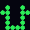 167.148.135.243