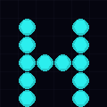 167.148.135.246
