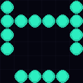 167.148.135.248