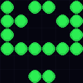 167.148.135.249