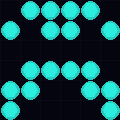 167.148.135.25