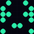 167.148.135.251