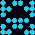 167.148.135.252