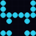 167.148.135.253
