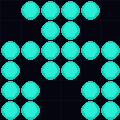 167.148.135.255