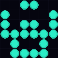 167.148.135.26