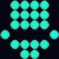 167.148.135.28