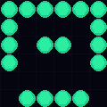 167.148.135.31