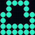 167.148.135.32