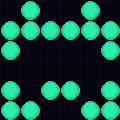 167.148.135.34