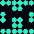 167.148.135.38