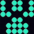 167.148.135.39