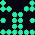 167.148.135.4