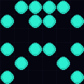 167.148.135.40