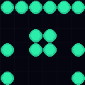 167.148.135.41