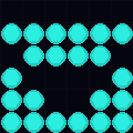 167.148.135.44