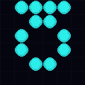 167.148.135.45