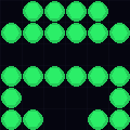 167.148.135.46