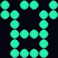 167.148.135.47