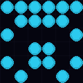 167.148.135.5
