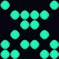 167.148.135.50