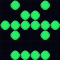 167.148.135.51