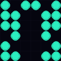 167.148.135.53