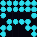 167.148.135.57