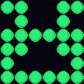 167.148.135.59
