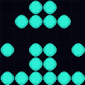 167.148.135.61