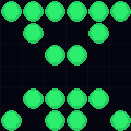 167.148.135.68
