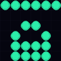 167.148.135.7