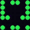167.148.135.70