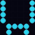 167.148.135.73