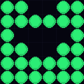 167.148.135.75