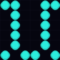 167.148.135.77