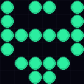 167.148.135.79