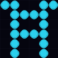167.148.135.8