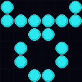 167.148.135.82